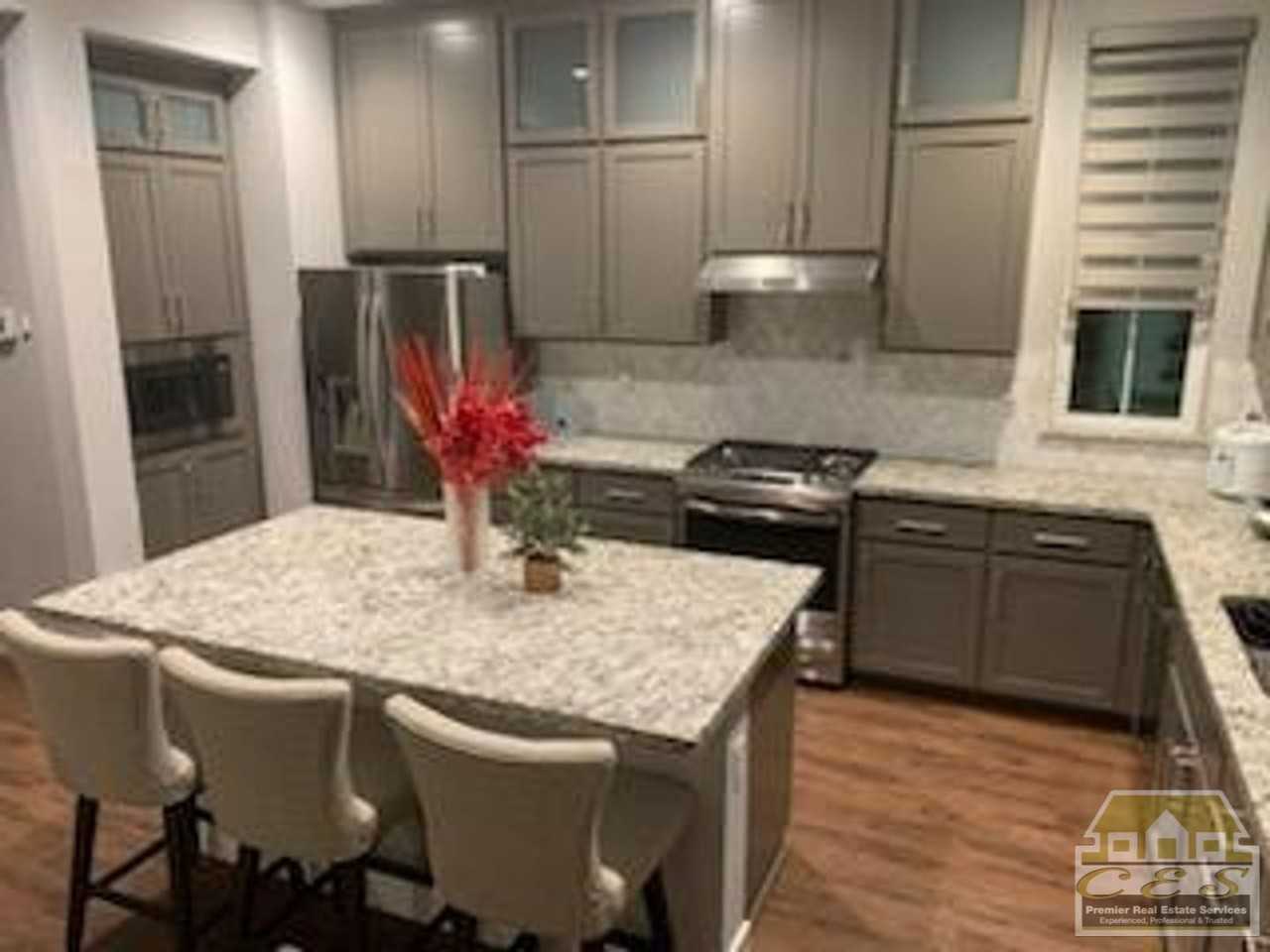 37443 Bay Crest Rd - Photo 3 of 16