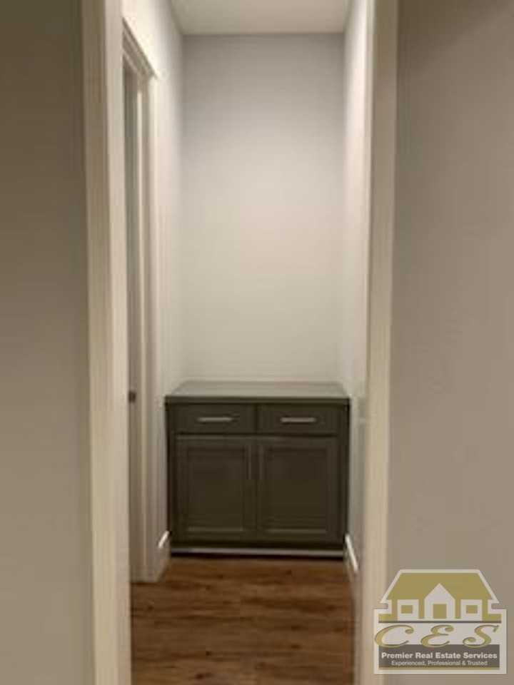 37443 Bay Crest Rd - Photo 4 of 16