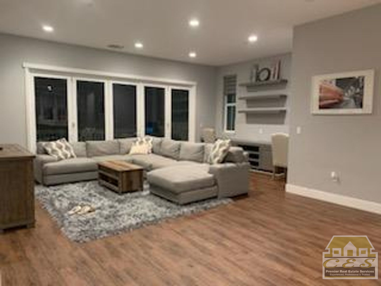 37443 Bay Crest Rd - Photo 5 of 16