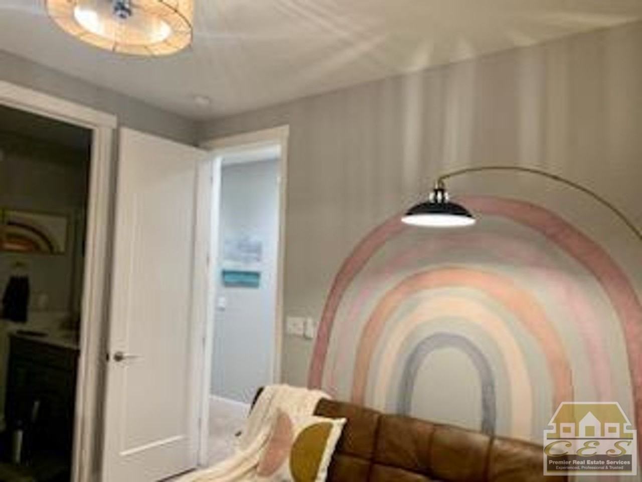 37443 Bay Crest Rd - Photo 6 of 16