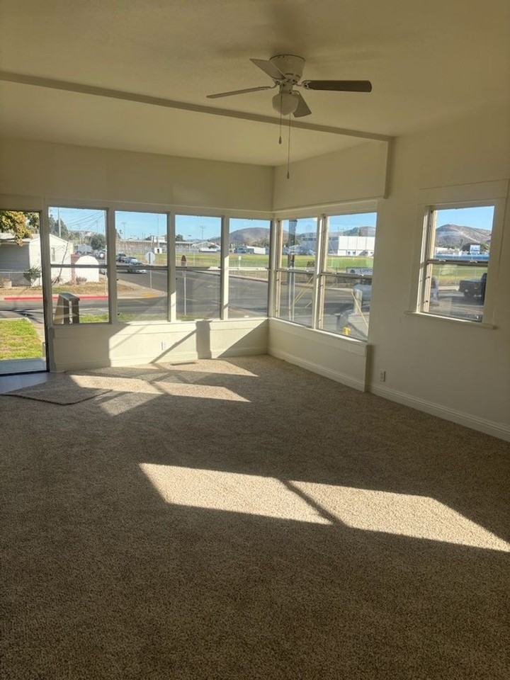 803 N O St - Photo 2 of 16