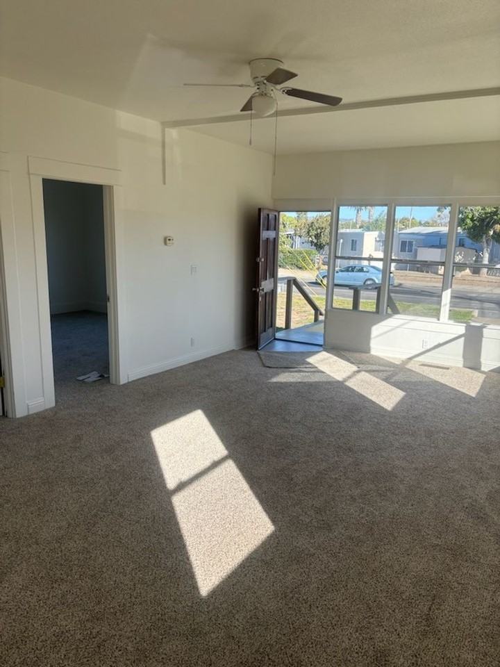 803 N O St - Photo 3 of 16