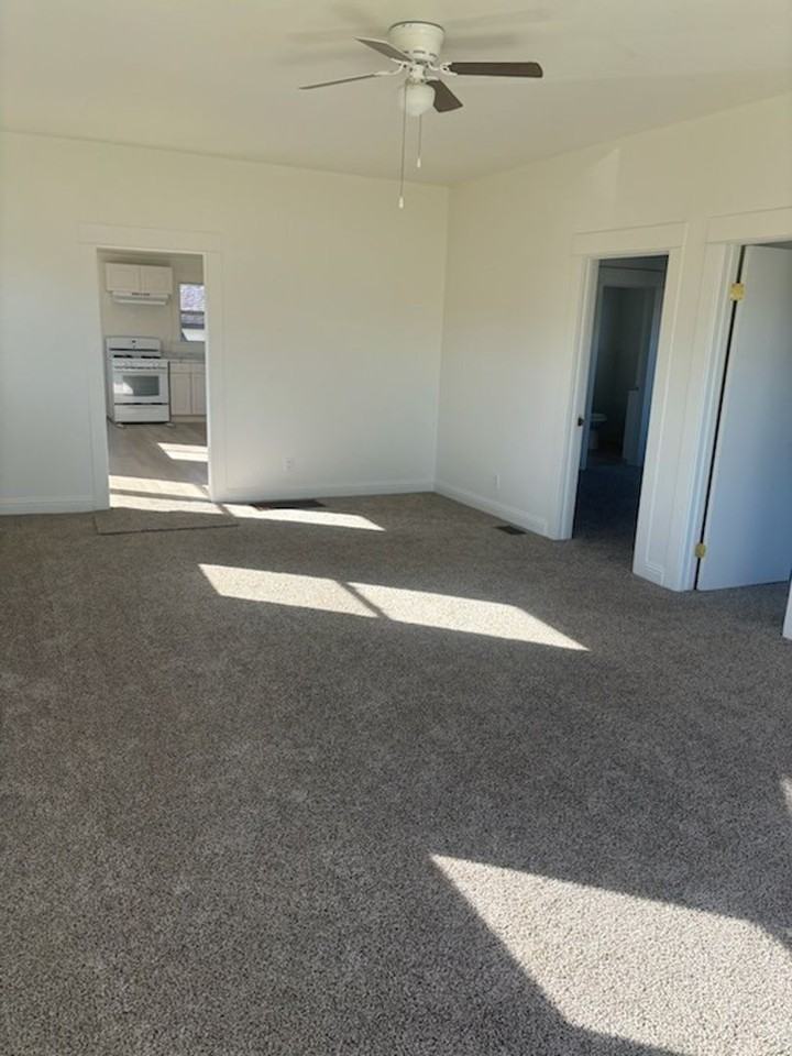 803 N O St - Photo 4 of 16