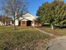 4727 County Road 597 #2 - Photo 1 of 1