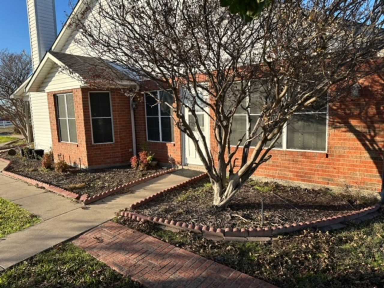 4727 County Road 597 #2 - Photo 3 of 20