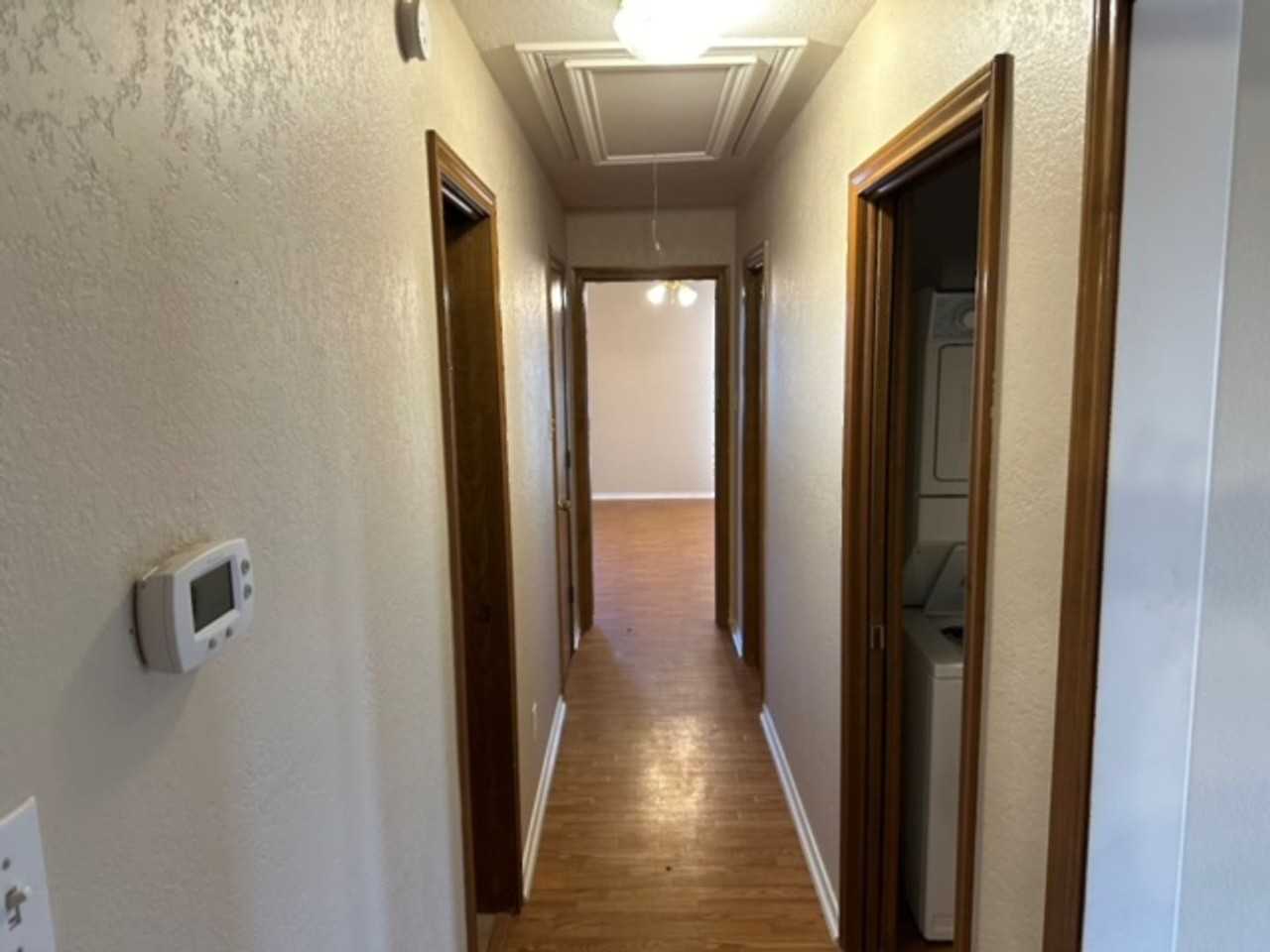 4727 County Road 597 #2 - Photo 7 of 20