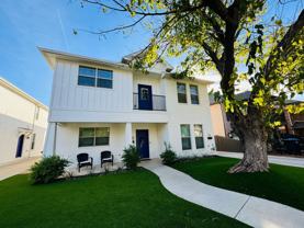2729 Lubbock Ave - Photo 1 of 1