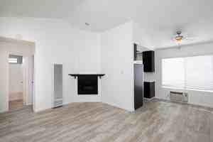 featured image of 3111 Meade Ave