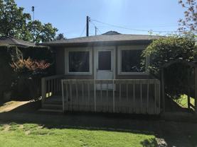 159-6th St Cottages - Photo 1 of 1