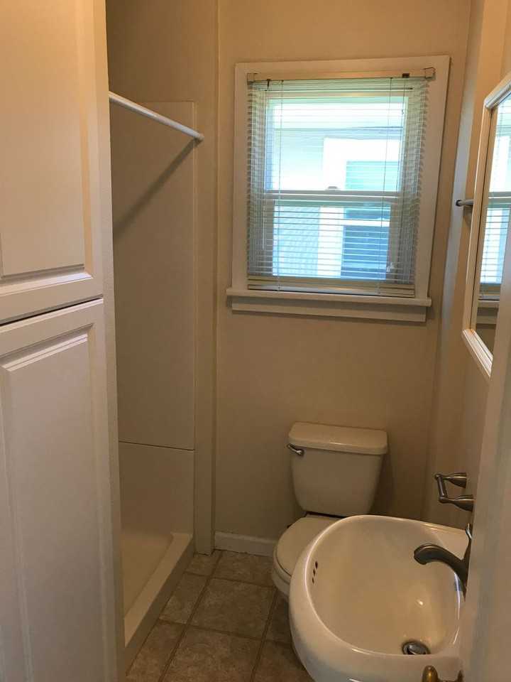 159-6th St Cottages - Photo 5 of 5