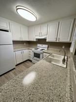 822-Shadow Ridge Apartments - Photo 1 of 1