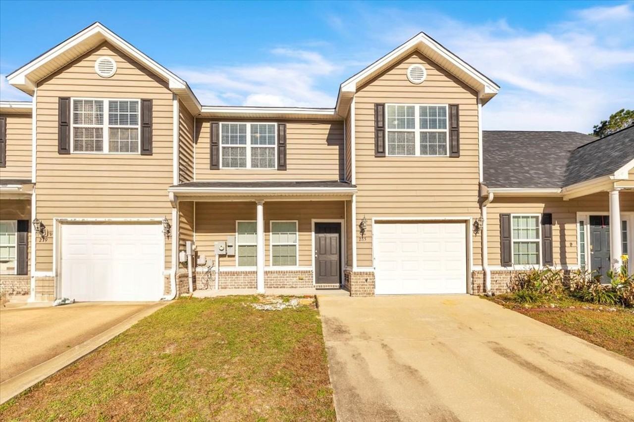 285 Cypress Pointe Dr