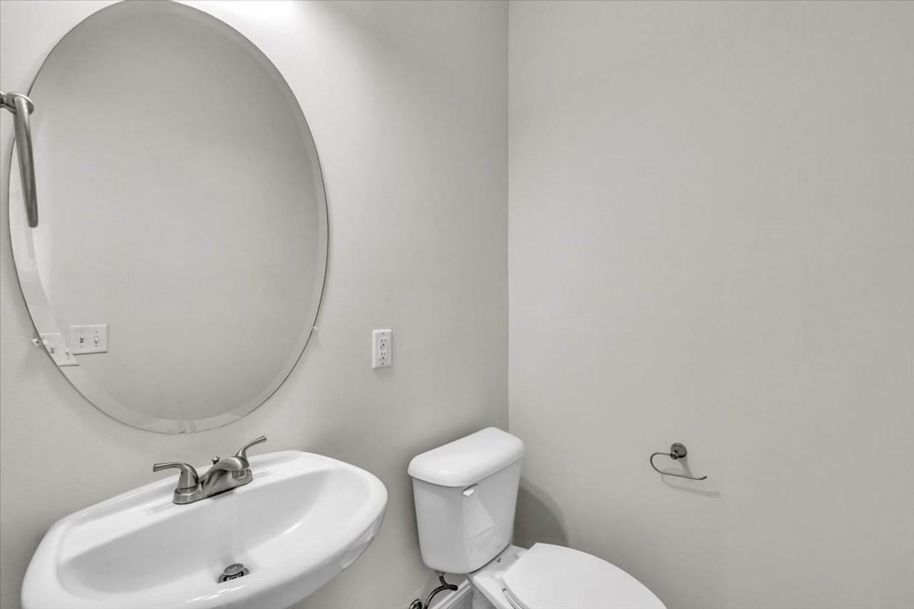 285 Cypress Pointe Dr - Photo 6 of 25