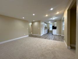featured image of 3339 S Ainsworth Ave