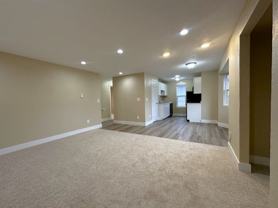 Lee Manor# - Photo 1 of 1