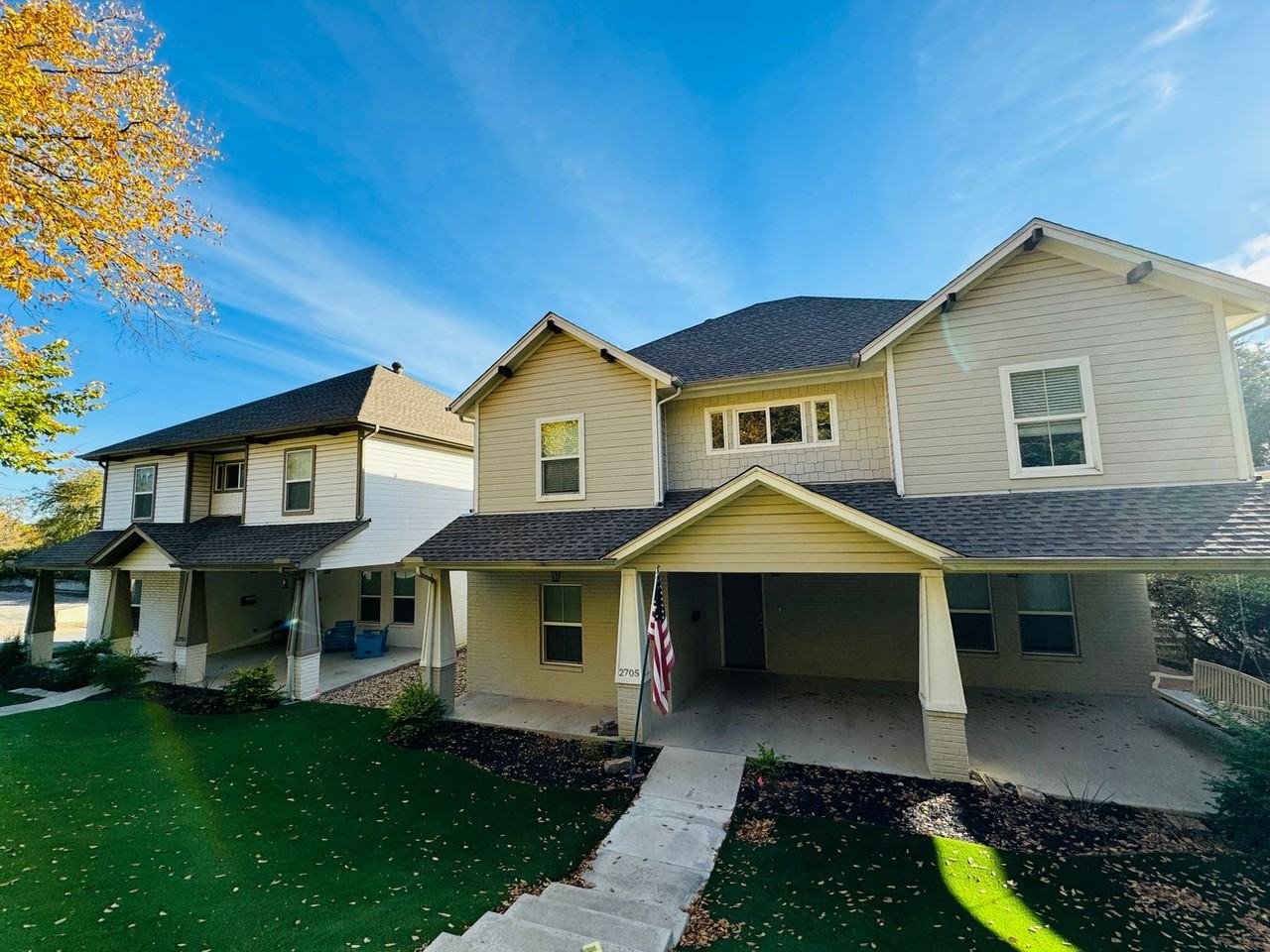 2705 Sandage Ave - Photo 7 of 8