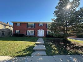 featured image of 6713 W Bluemound Rd