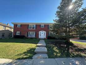 Linden Properites - Photo 1 of 1