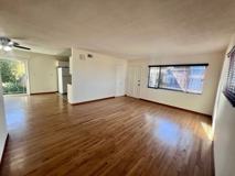 5051 Dubois Dr - Photo 1 of 1