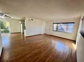 featured image of 5051 Dubois Dr