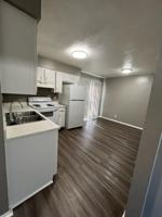 featured image of 103 Nottingham Way