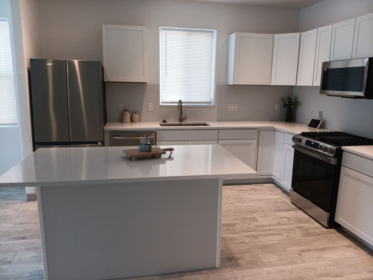 1884 Camino Rustica Sw - Photo 3 of 22