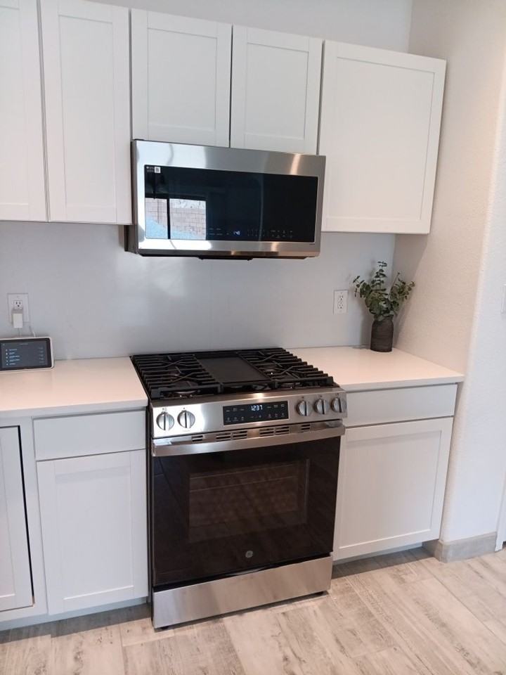 1884 Camino Rustica Sw - Photo 5 of 22