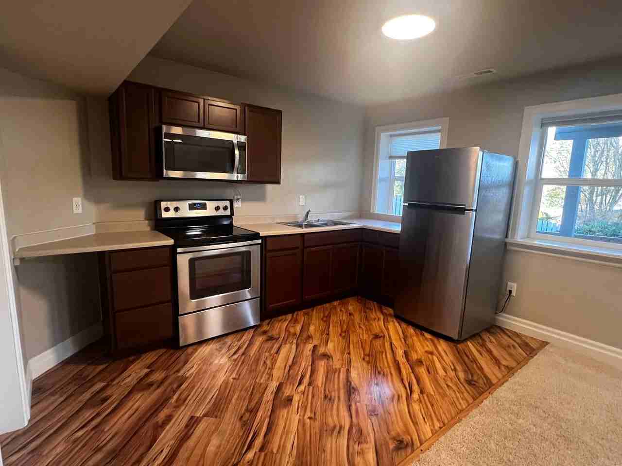 1301 Broad St - Photo 3 of 15