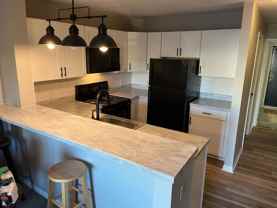 1342 Hunters Rd Apt F #Apt F - Photo 1 of 1