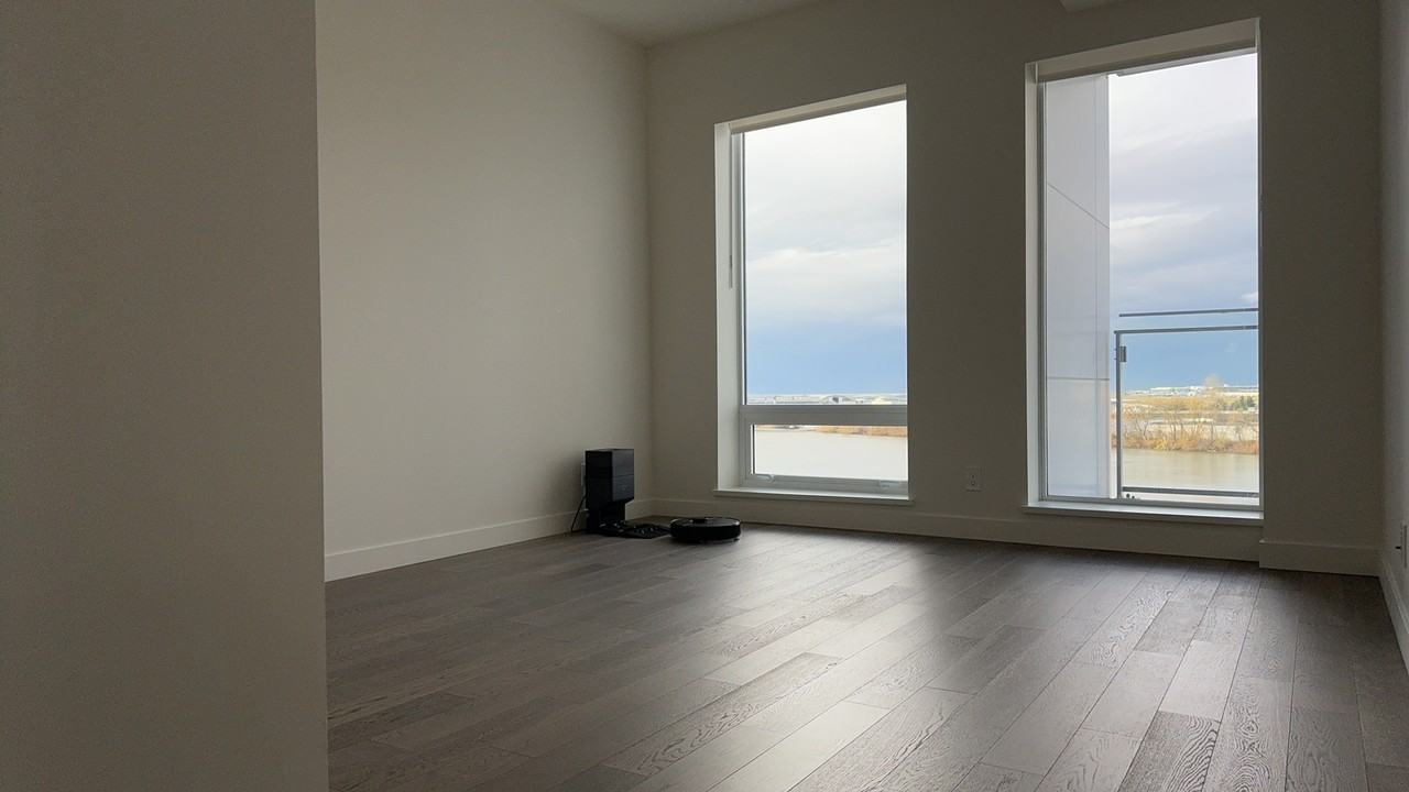 6911 Pearson Way #6xx - Photo 2 of 10