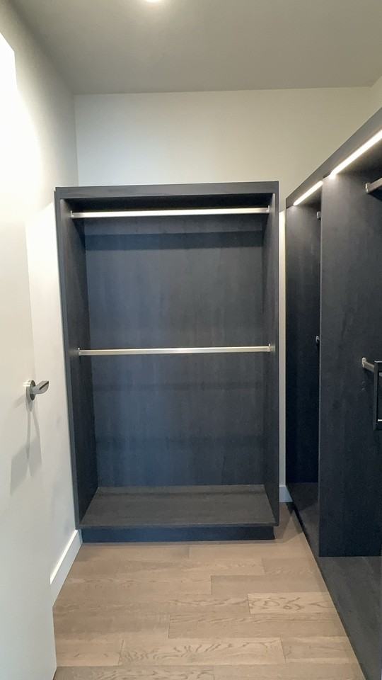 6911 Pearson Way #6xx - Photo 3 of 10