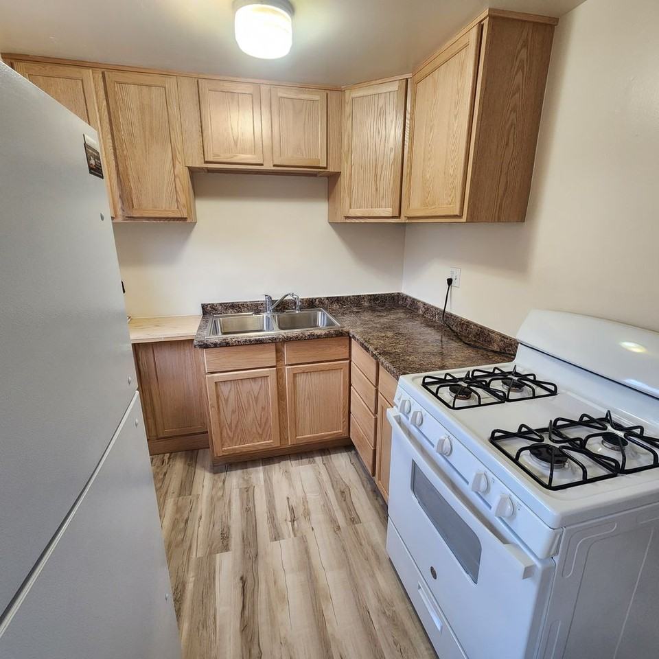 1426 Kearney Ave - Photo 4 of 17