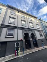 24-34 Jasper Place (1358r) - Photo 1 of 1