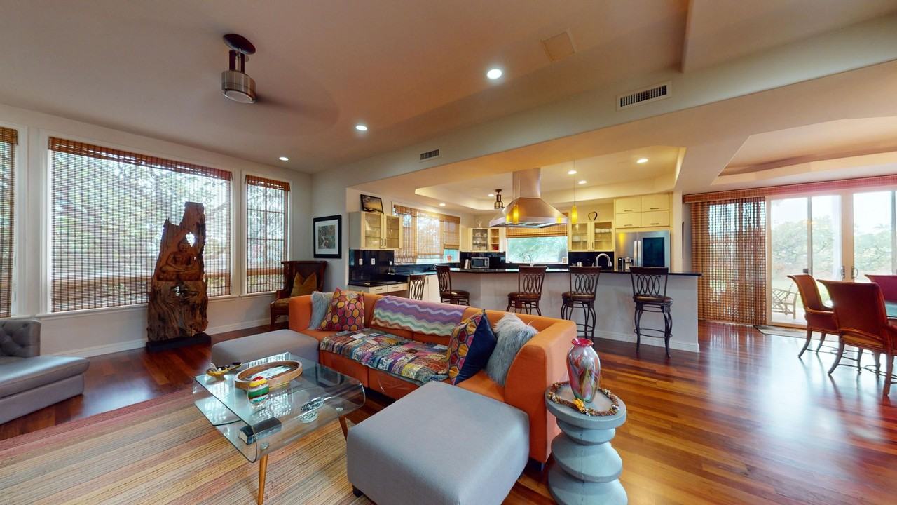 4938 Kahala Ave - Photo 6 of 11