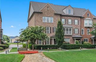 546 Micayne Cir Se - Photo 1 of 1