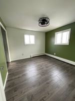 featured image of 1227 Howard Ave