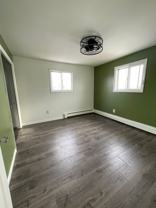 1227 Howard - Photo 1 of 1