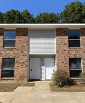 Spring Creek Apartments - Photo 1 of 1