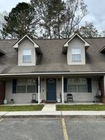 featured image of 109 Town Park Dr