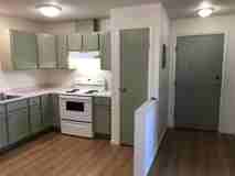 Gateway Home Services - Photo 1 of 1