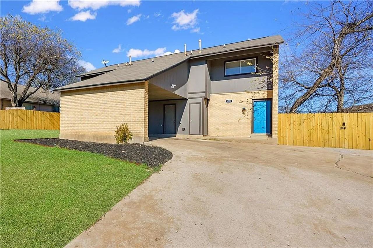 5000 Teri Rd #B - Photo 2 of 12