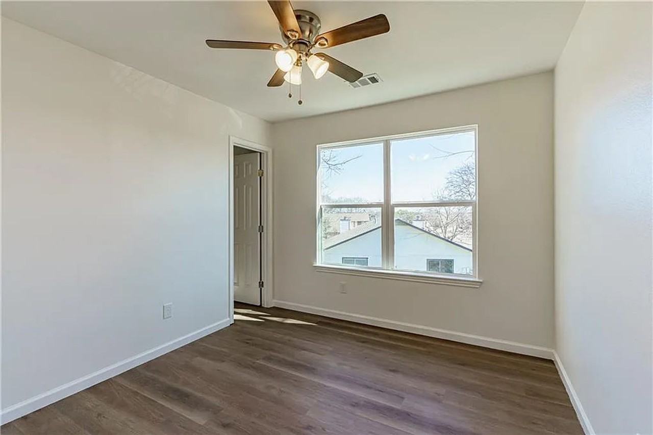 5000 Teri Rd #B - Photo 4 of 12