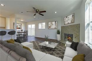 5000 Teri Rd #B - Photo 1 of 1