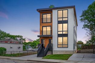 630 Admiral St - Photo 1 of 1