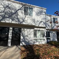 Valley View Apartments - Photo 1 of 1