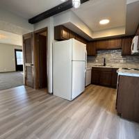 featured image of 6235 Holdrege Street