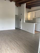 a1306 - Photo 1 of 1