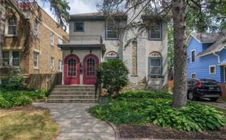 3535-3537 Harriet Ave - Photo 1 of 1