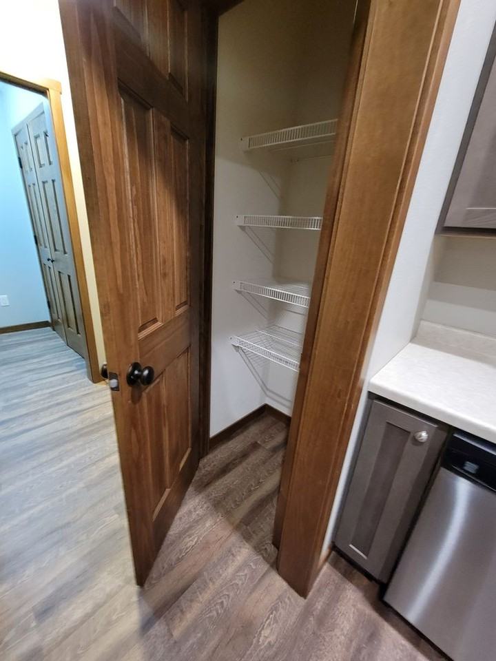 2442 Parkview - Photo 7 of 22