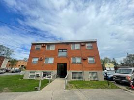 Efficiency Apartments for rent in Western Hills - Photo 1 of 1